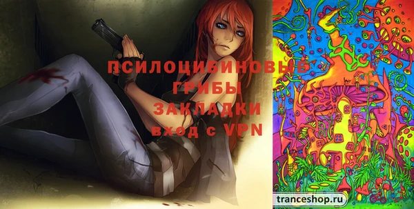 круглые Алексин