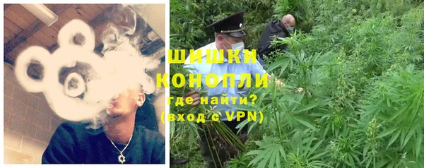 круглые Алексин