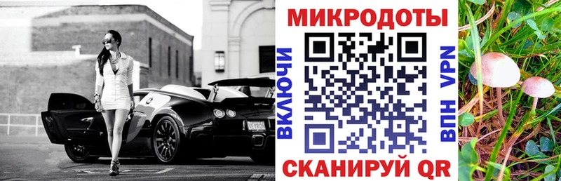 Псилоцибиновые грибы мицелий  цены наркотик  Старый Оскол 